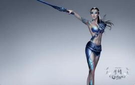 幻想生活i丸丸的蛋获取方式策略同享 幻想生活i丸丸在哪