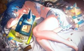 无期迷途新人如何配队  无期迷途新人配队策略 无期迷途怎么玩