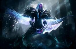 微软立大功 微软 go