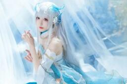 QQ飞车手机游戏如何修改名字  QQ飞车手机游戏修改名字方式 qq飞车手机版官方正版