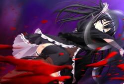 百合婚恋APP如何学历认证 完善学历信息方式 百合婚恋app如何注销账号