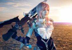 阴阳师策略：鲤鱼精秘闻副本通关诀窍详细解答 阴阳师鲤鱼精百度百科