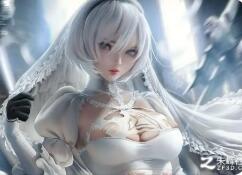 恐怖肉鸽《恐怖的世界》官宣1.2巨型更新：游戏规模扩充20% 新增天气系统等海量内容 播放恐怖食肉百科