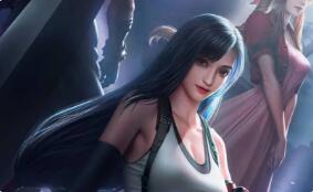 大话西游手机游戏天下第一比武大会策略及开始时间解析 大话西游手机游戏官网