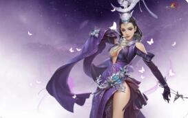 塞尔达传说王国之泪吉诺多卡欧神庙位置策略详情 塞尔达传说王国之泪攻略详细教程