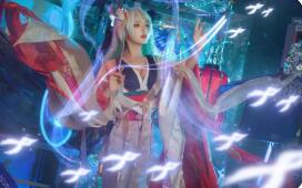 恐怖肉鸽《恐怖的世界》官宣1.2巨型更新：游戏规模扩充20% 新增天气系统等海量内容 播放恐怖食肉百科