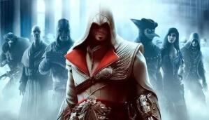 米哈游答复员工离世：不存在春节加班情况 米哈游招员工