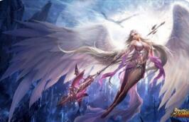 吟游战记如何获取金币 吟游战记收获大量军资币方式 吟游纪行