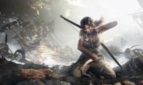 首日封神 首日封什么意思