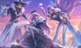 怪物火车2大魔法师成就解开方式同享 怪物火车全成就攻略