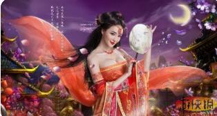 薛定谔迷宫啥子时候出 公开测试上线时间预告 薛定谔猜想