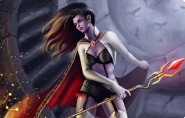 Switch2发行后switch日本销量反超PS5 switch二代发布