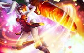 阴阳师海忍秘闻第8层策略 阴阳师海忍秘闻第9层策略 阴阳师海忍秘闻攻略