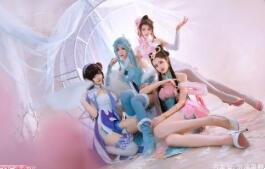 欢乐麻将四川方言如何配置 欢乐麻将全集配置方言语音策略 欢乐麻将四川方言