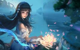 江湖风云录岳掌门如何打 江湖风云录岳掌门任务策略 江湖风云录岳掌门