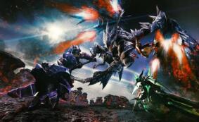 驱入虚空首战奇兵技能如何样  驱入虚空首战奇兵技能说明 进入虚空